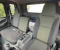Dayun CGC-1120, об'ємом двигуна 4.1 л та пробігом 4 тис. км за 52000 $, фото 14 на Automoto.ua