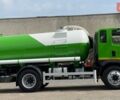 Dayun CGC-1120, об'ємом двигуна 4.1 л та пробігом 4 тис. км за 52000 $, фото 1 на Automoto.ua