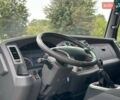 Dayun CGC-1120, об'ємом двигуна 4.1 л та пробігом 4 тис. км за 52000 $, фото 12 на Automoto.ua