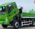 Dayun CGC-1120, об'ємом двигуна 4.1 л та пробігом 4 тис. км за 52000 $, фото 7 на Automoto.ua