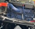 Dayun CGC-1120, об'ємом двигуна 4.1 л та пробігом 4 тис. км за 52000 $, фото 11 на Automoto.ua