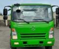 Dayun CGC-1120, об'ємом двигуна 4.1 л та пробігом 4 тис. км за 52000 $, фото 6 на Automoto.ua
