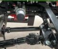 Dayun CGC-1120, об'ємом двигуна 4.1 л та пробігом 4 тис. км за 52000 $, фото 22 на Automoto.ua