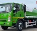 Dayun CGC-1120, об'ємом двигуна 4.1 л та пробігом 4 тис. км за 52000 $, фото 5 на Automoto.ua
