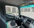 Dayun CGC-1120, об'ємом двигуна 4.1 л та пробігом 4 тис. км за 52000 $, фото 17 на Automoto.ua