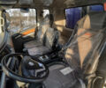Dayun CGC-1140 2024 року купити нове авто Dayun CGC-1140 2024 року від офіційного дилера АЛЬФАТЕКС Dayun фото