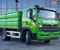 Зелений Dayun CGC-1140, об'ємом двигуна 4.1 л та пробігом 1 тис. км за 69500 $, фото 1 на Automoto.ua