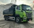 купить новое авто Dayun CGC-1331 2025 года от официального дилера АЛЬФАТЕКС Dayun фото