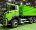 купить новое авто Dayun CGC-1331 2025 года от официального дилера АЛЬФАТЕКС Dayun фото