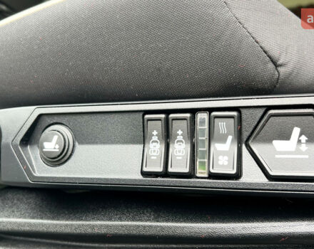 Dayun CGC-1331 2025 року купити нове авто Dayun CGC-1331 2025 року від офіційного дилера АЛЬФАТЕКС Dayun фото