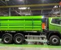 купить новое авто Dayun CGC-1331 2025 года от официального дилера АЛЬФАТЕКС Dayun фото