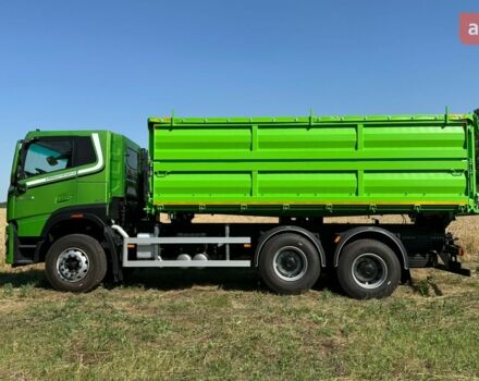 Dayun CGC-1331 2025 року купити нове авто Dayun CGC-1331 2025 року від офіційного дилера АЛЬФАТЕКС Dayun фото