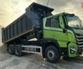 купити нове авто Dayun CGC-1331 2025 року від офіційного дилера АЛЬФАТЕКС Dayun фото