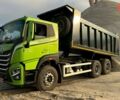 купить новое авто Dayun CGC-1331 2025 года от официального дилера АЛЬФАТЕКС Dayun фото