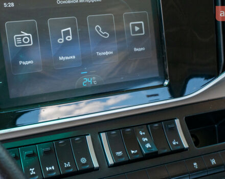 купить новое авто Dayun CGC-1331 2025 года от официального дилера АЛЬФАТЕКС Dayun фото