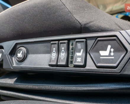 купить новое авто Dayun CGC-1331 2025 года от официального дилера АЛЬФАТЕКС Dayun фото