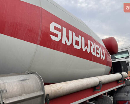 ДиШемер Де Шемер, объемом двигателя 0 л и пробегом 270 тыс. км за 15000 $, фото 13 на Automoto.ua