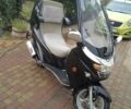 Дефіант 3302, об'ємом двигуна 0.15 л та пробігом 0 тис. км за 604 $, фото 1 на Automoto.ua