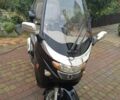 Дефіант 3302, об'ємом двигуна 0.15 л та пробігом 0 тис. км за 604 $, фото 1 на Automoto.ua