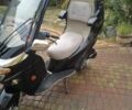 Дефіант 3302, об'ємом двигуна 0.15 л та пробігом 0 тис. км за 604 $, фото 4 на Automoto.ua