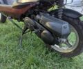 Дефіант 3302, об'ємом двигуна 50 л та пробігом 0 тис. км за 143 $, фото 6 на Automoto.ua