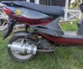 Дефіант 3302, об'ємом двигуна 50 л та пробігом 0 тис. км за 158 $, фото 7 на Automoto.ua