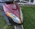 Дефіант 3302, об'ємом двигуна 50 л та пробігом 0 тис. км за 158 $, фото 2 на Automoto.ua