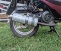 Дефіант 3302, об'ємом двигуна 50 л та пробігом 0 тис. км за 158 $, фото 3 на Automoto.ua