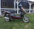 Дефіант 3302, об'ємом двигуна 50 л та пробігом 0 тис. км за 158 $, фото 1 на Automoto.ua