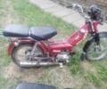Дефиант 3302, объемом двигателя 49 л и пробегом 0 тыс. км за 327 $, фото 5 на Automoto.ua