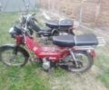 Дефиант 3302, объемом двигателя 49 л и пробегом 0 тыс. км за 327 $, фото 3 на Automoto.ua