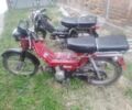 Дефиант 3302, объемом двигателя 49 л и пробегом 0 тыс. км за 327 $, фото 2 на Automoto.ua