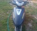 Дефіант 3302, об'ємом двигуна 0.13 л та пробігом 0 тис. км за 314 $, фото 1 на Automoto.ua