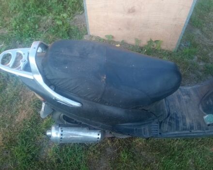 Дефіант 3302, об'ємом двигуна 0.13 л та пробігом 0 тис. км за 314 $, фото 2 на Automoto.ua