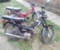 Дефиант 3302, объемом двигателя 49 л и пробегом 0 тыс. км за 327 $, фото 6 на Automoto.ua
