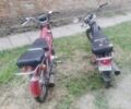 Дефиант 3302, объемом двигателя 49 л и пробегом 0 тыс. км за 327 $, фото 4 на Automoto.ua