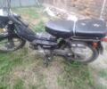 Дефиант 3302, объемом двигателя 49 л и пробегом 0 тыс. км за 327 $, фото 1 на Automoto.ua
