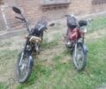 Дефиант 3302, объемом двигателя 49 л и пробегом 0 тыс. км за 327 $, фото 7 на Automoto.ua