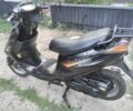 Дефиант 3302, объемом двигателя 49 л и пробегом 0 тыс. км за 243 $, фото 1 на Automoto.ua