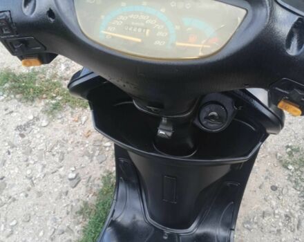 Дефиант 3302, объемом двигателя 49 л и пробегом 0 тыс. км за 243 $, фото 4 на Automoto.ua