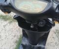 Дефиант 3302, объемом двигателя 49 л и пробегом 0 тыс. км за 243 $, фото 4 на Automoto.ua