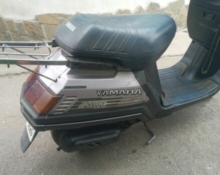 Дефіант 3302, об'ємом двигуна 0.13 л та пробігом 0 тис. км за 267 $, фото 1 на Automoto.ua