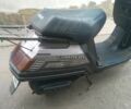 Дефіант 3302, об'ємом двигуна 0.13 л та пробігом 0 тис. км за 267 $, фото 1 на Automoto.ua