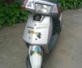 Дефіант 3302, об'ємом двигуна 0.13 л та пробігом 0 тис. км за 267 $, фото 1 на Automoto.ua