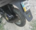 Дефиант 3302, объемом двигателя 49 л и пробегом 0 тыс. км за 243 $, фото 3 на Automoto.ua