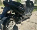Дефиант 3302, объемом двигателя 80 л и пробегом 0 тыс. км за 170 $, фото 2 на Automoto.ua