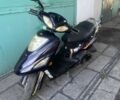 Дефіант 3302, об'ємом двигуна 49 л та пробігом 0 тис. км за 109 $, фото 10 на Automoto.ua