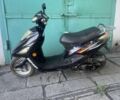 Дефіант 3302, об'ємом двигуна 49 л та пробігом 0 тис. км за 109 $, фото 1 на Automoto.ua