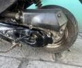 Дефіант 3302, об'ємом двигуна 49 л та пробігом 0 тис. км за 109 $, фото 4 на Automoto.ua