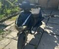 Дефиант 3302, объемом двигателя 80 л и пробегом 0 тыс. км за 170 $, фото 1 на Automoto.ua